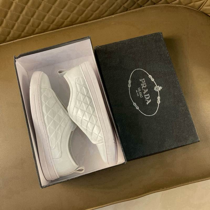 Prada sz38-44 hnq0904